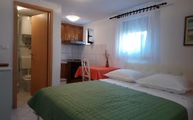 Apartment Marija