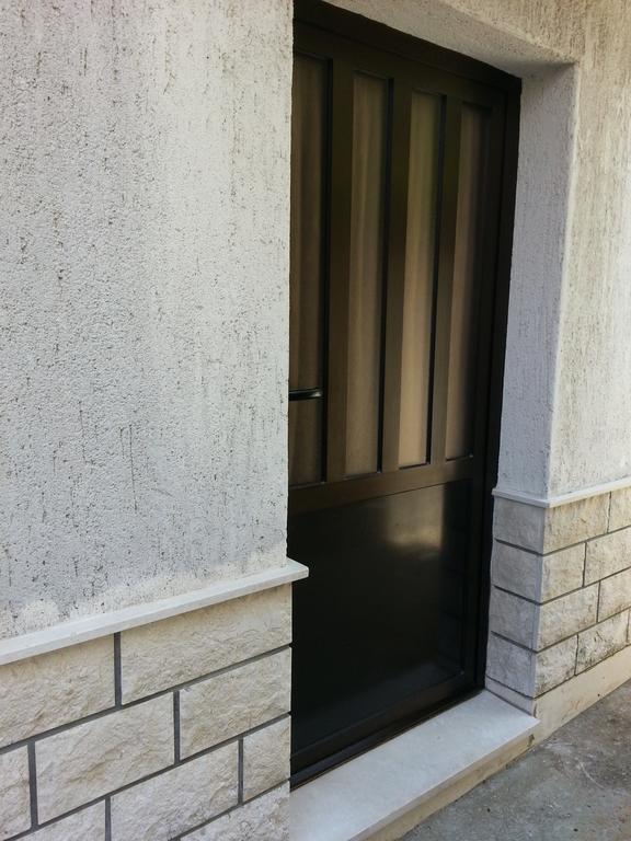 Apartment Marija Trogir Szoba fotó